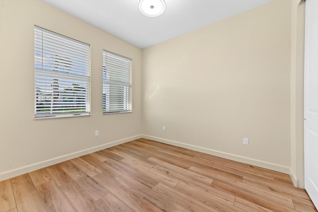 For Sale: $674,000 (3 beds, 2 baths, 1610 Square Feet)