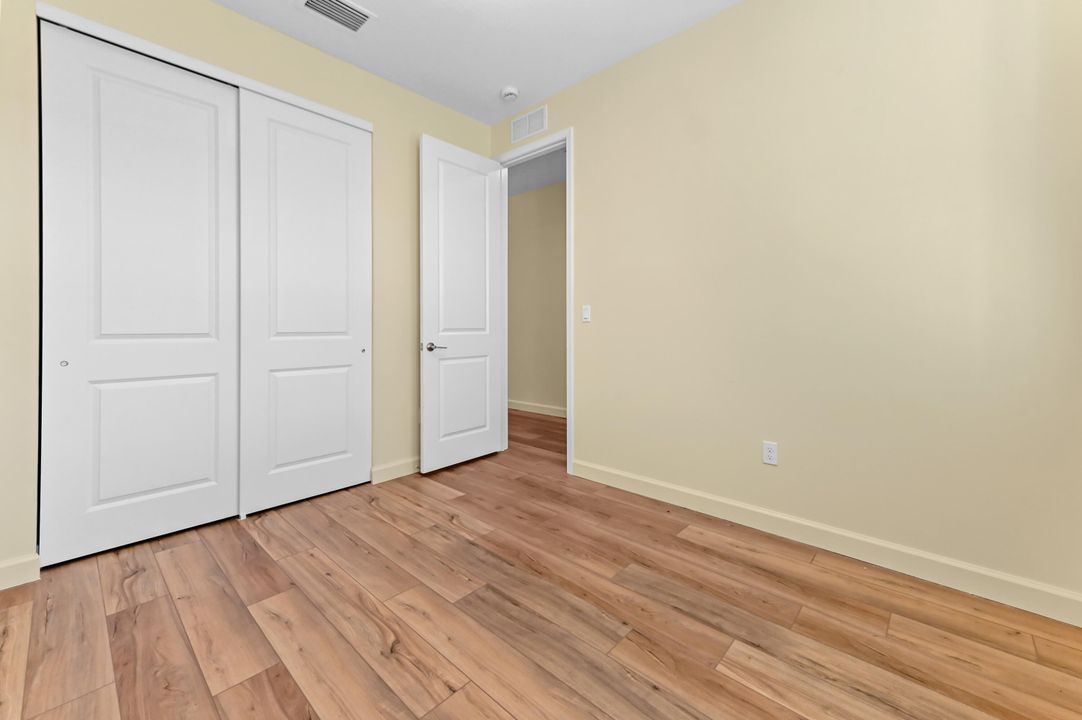 For Sale: $674,000 (3 beds, 2 baths, 1610 Square Feet)