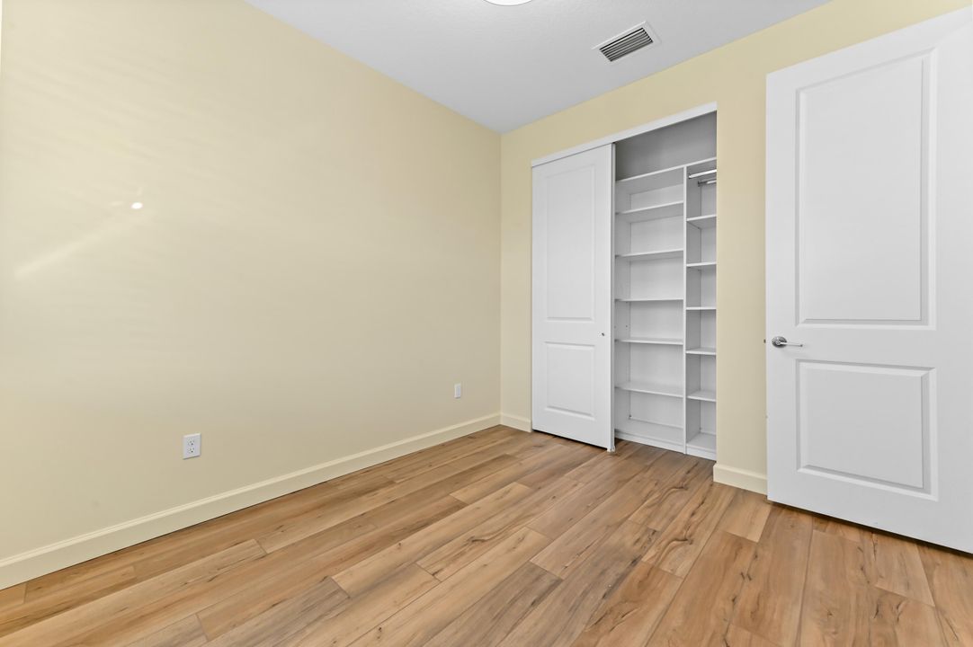 For Sale: $674,000 (3 beds, 2 baths, 1610 Square Feet)