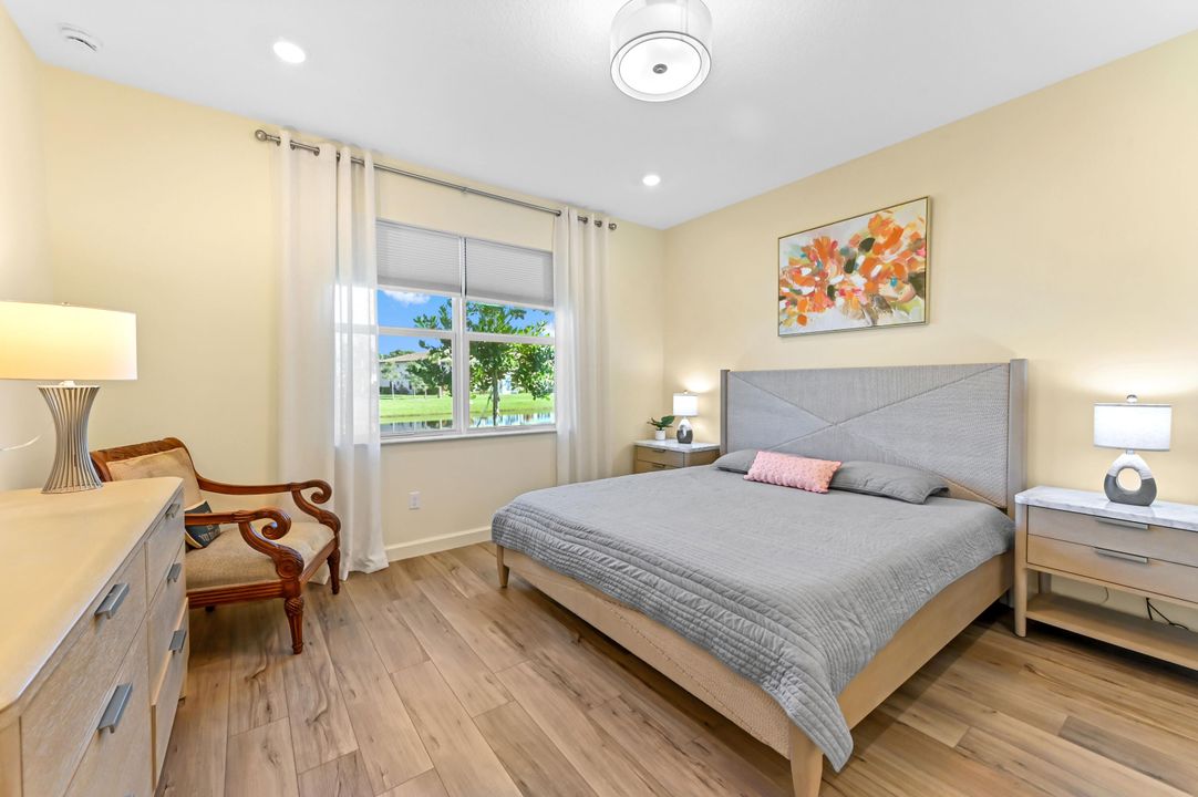 For Sale: $674,000 (3 beds, 2 baths, 1610 Square Feet)