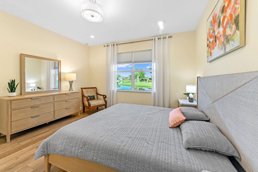 For Sale: $674,000 (3 beds, 2 baths, 1610 Square Feet)