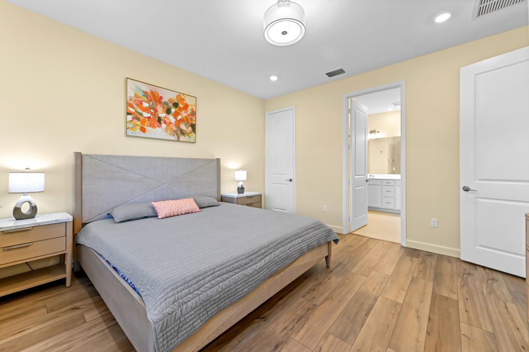 For Sale: $674,000 (3 beds, 2 baths, 1610 Square Feet)