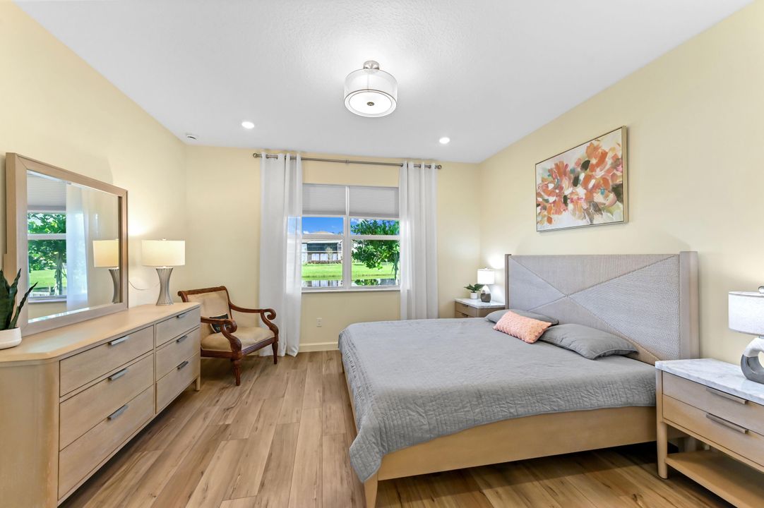 For Sale: $674,000 (3 beds, 2 baths, 1610 Square Feet)