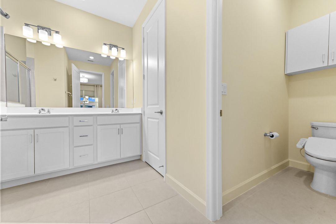 For Sale: $674,000 (3 beds, 2 baths, 1610 Square Feet)