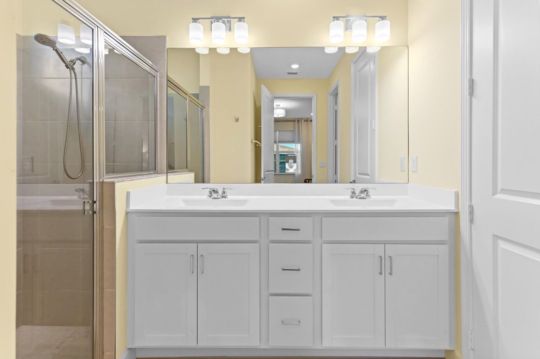 For Sale: $674,000 (3 beds, 2 baths, 1610 Square Feet)