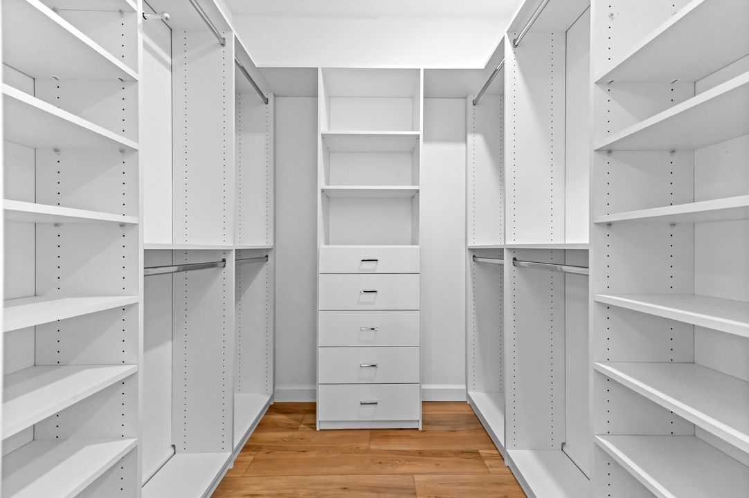 For Sale: $674,000 (3 beds, 2 baths, 1610 Square Feet)