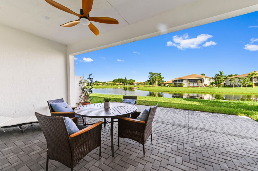 For Sale: $674,000 (3 beds, 2 baths, 1610 Square Feet)