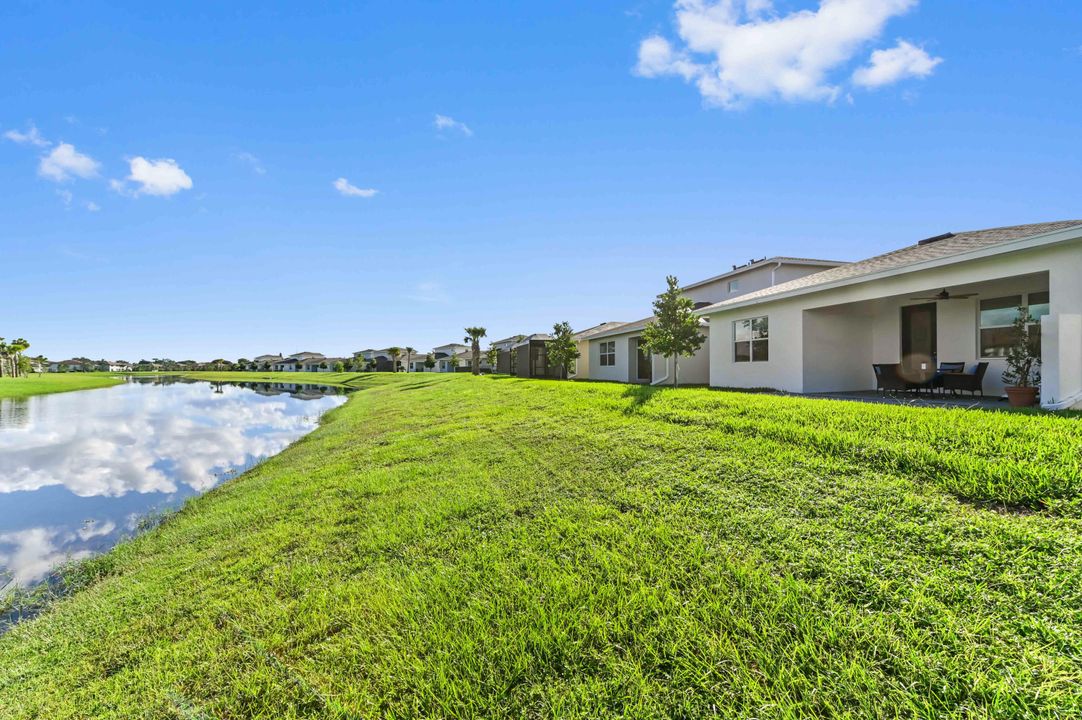 For Sale: $674,000 (3 beds, 2 baths, 1610 Square Feet)