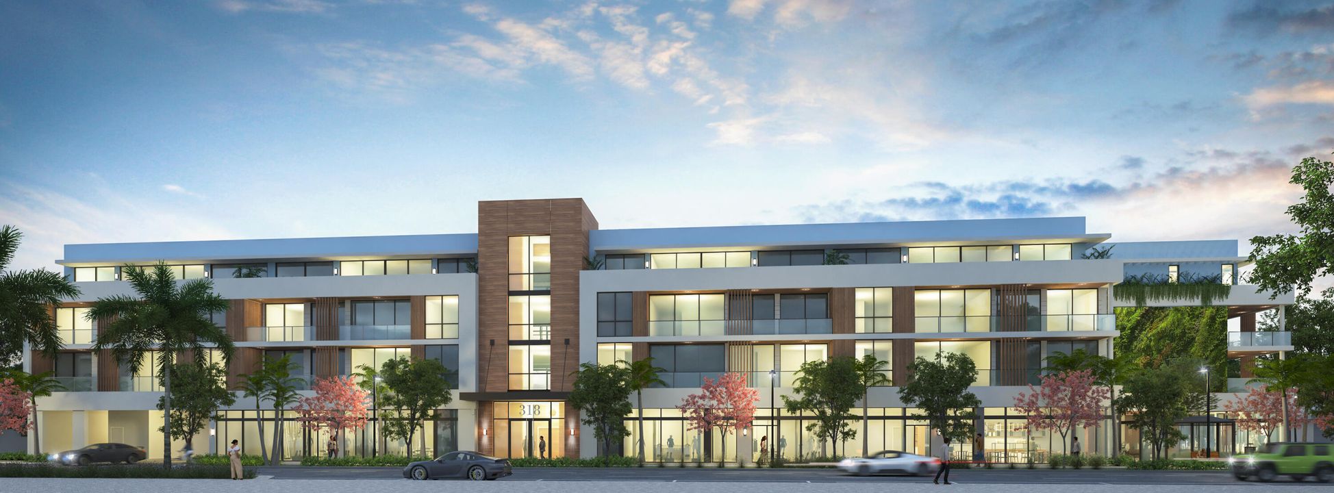 En Venta: $1,569,000 (2 camas, 2 baños, 1514 Pies cuadrados)