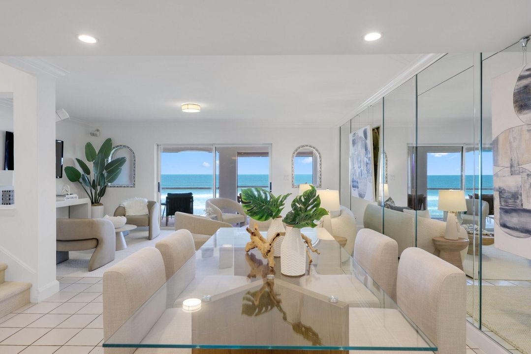 На продажу: $2,395,000 (3 спален, 3 ванн, 2023 Квадратных фут)