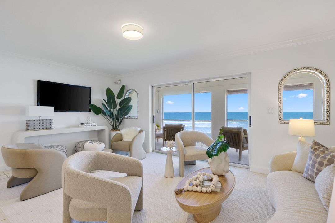 На продажу: $2,395,000 (3 спален, 3 ванн, 2023 Квадратных фут)