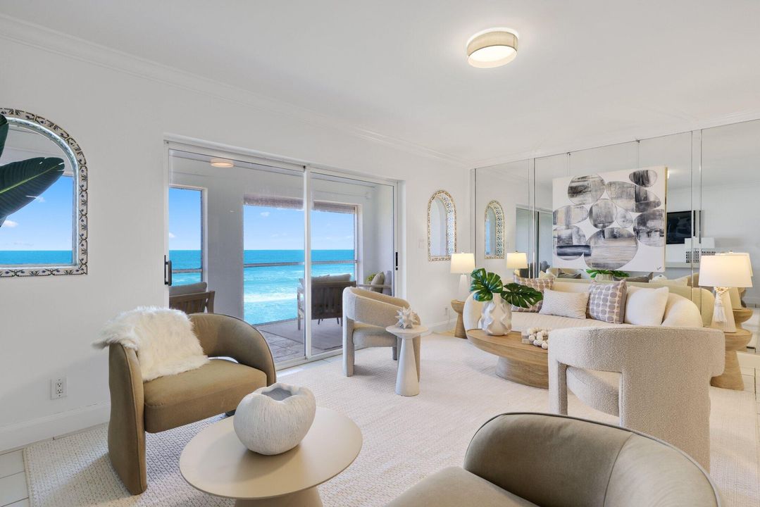 На продажу: $2,395,000 (3 спален, 3 ванн, 2023 Квадратных фут)