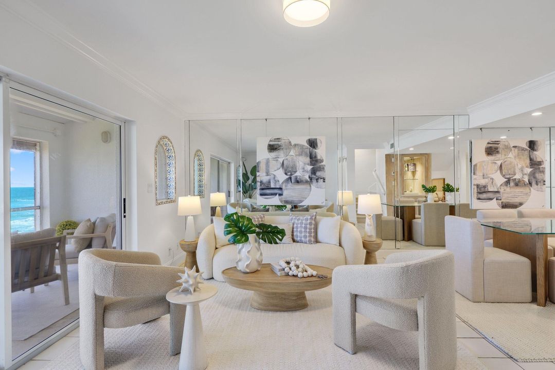 На продажу: $2,395,000 (3 спален, 3 ванн, 2023 Квадратных фут)