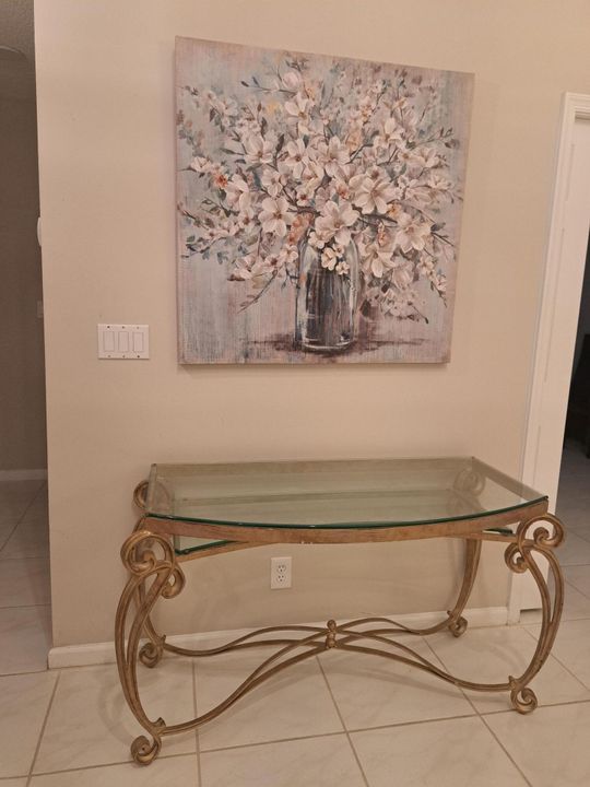 For Sale: $324,900 (3 beds, 2 baths, 1722 Square Feet)