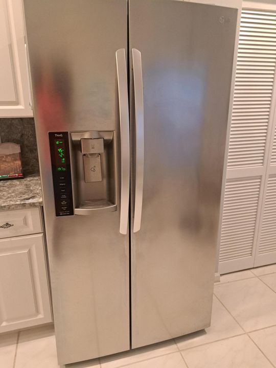 For Sale: $324,900 (3 beds, 2 baths, 1722 Square Feet)