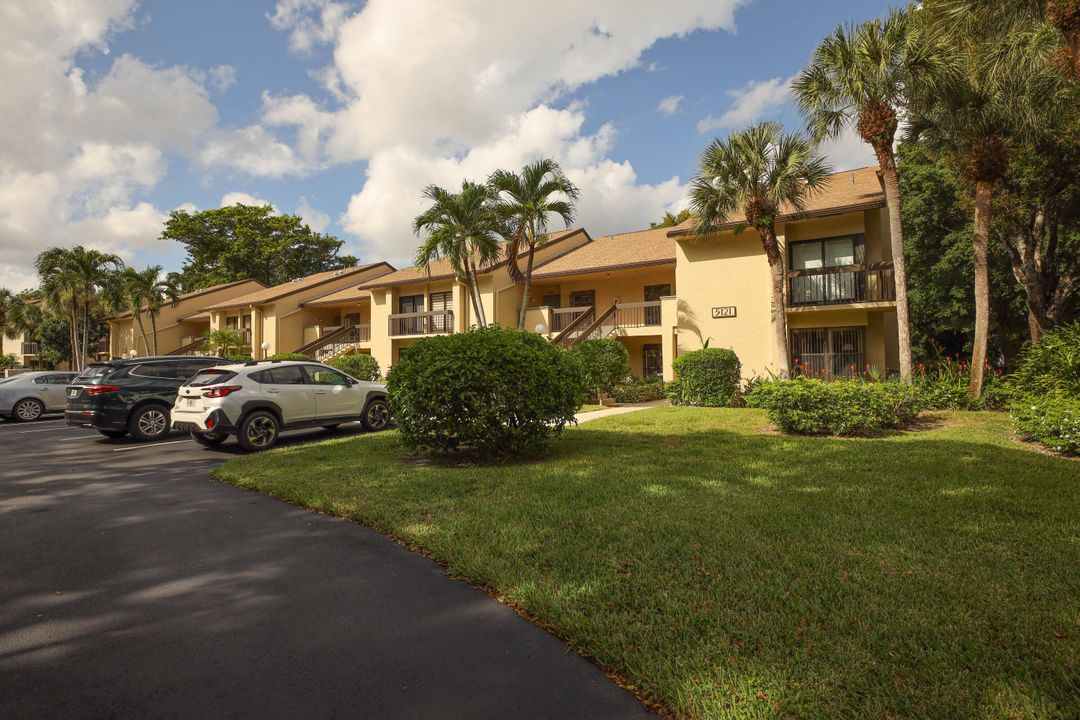 待售: $280,000 (3 贝兹, 2 浴室, 1598 平方英尺)