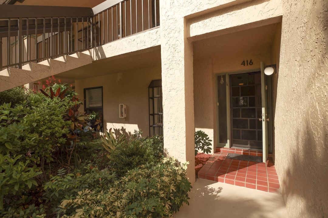 待售: $280,000 (3 贝兹, 2 浴室, 1598 平方英尺)