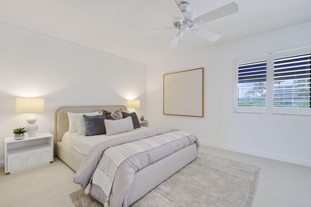 На продажу: $2,395,000 (3 спален, 3 ванн, 2023 Квадратных фут)