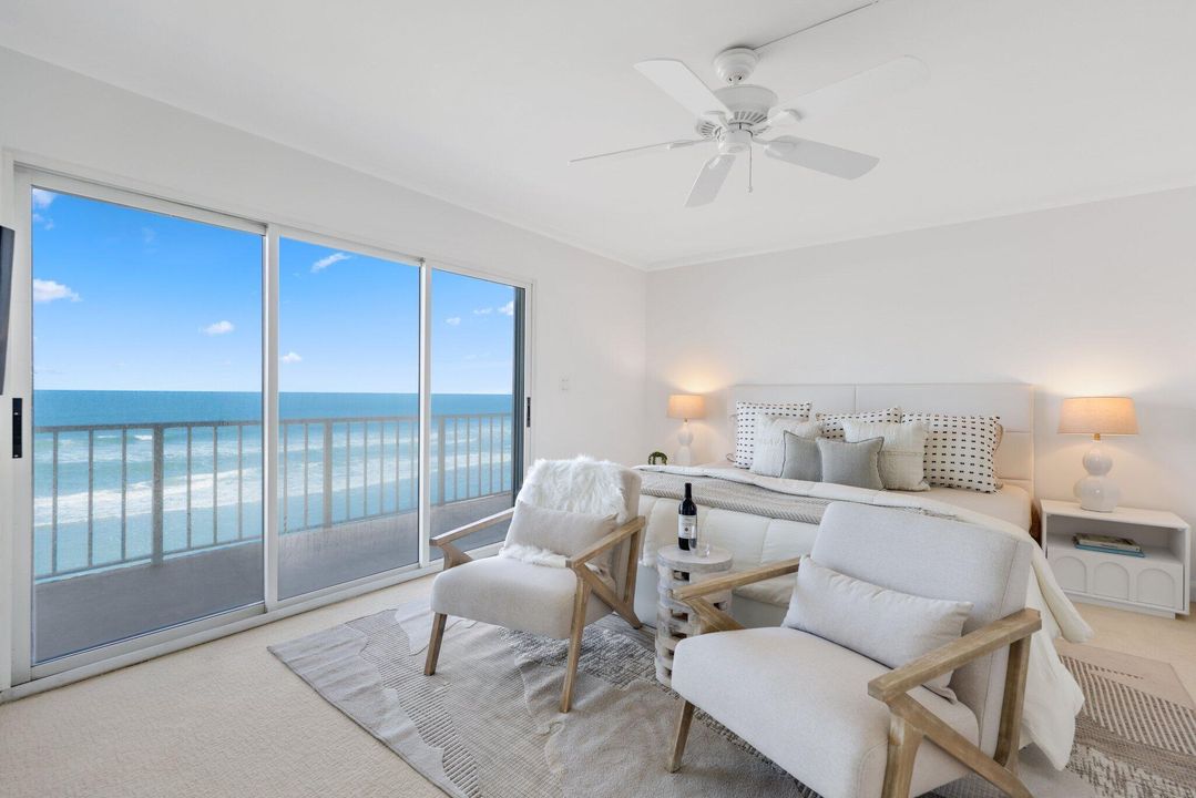 На продажу: $2,395,000 (3 спален, 3 ванн, 2023 Квадратных фут)