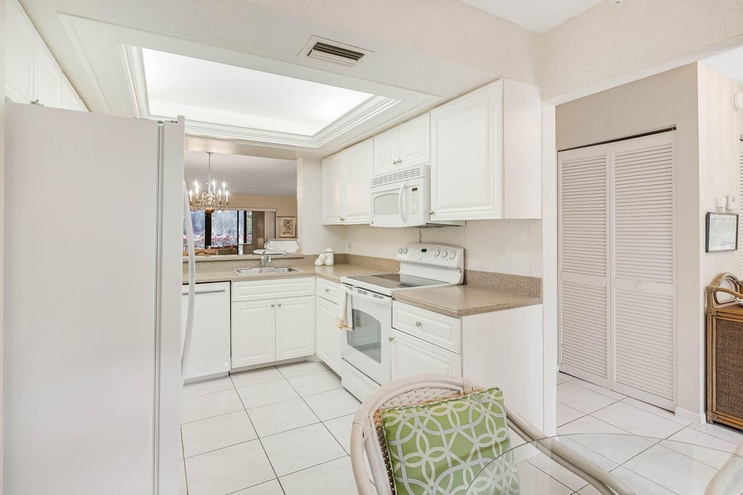 待售: $280,000 (3 贝兹, 2 浴室, 1598 平方英尺)