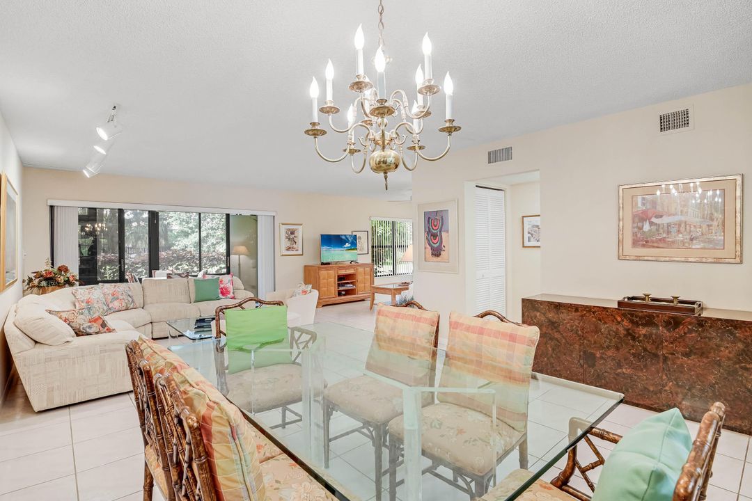 待售: $280,000 (3 贝兹, 2 浴室, 1598 平方英尺)