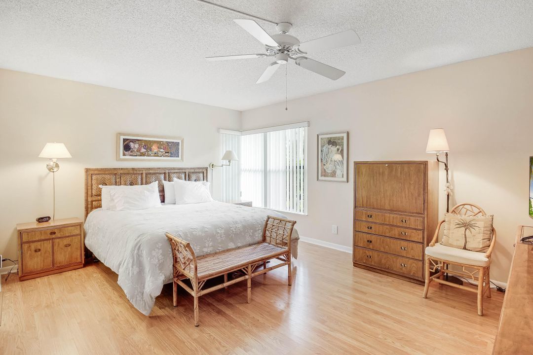 待售: $280,000 (3 贝兹, 2 浴室, 1598 平方英尺)