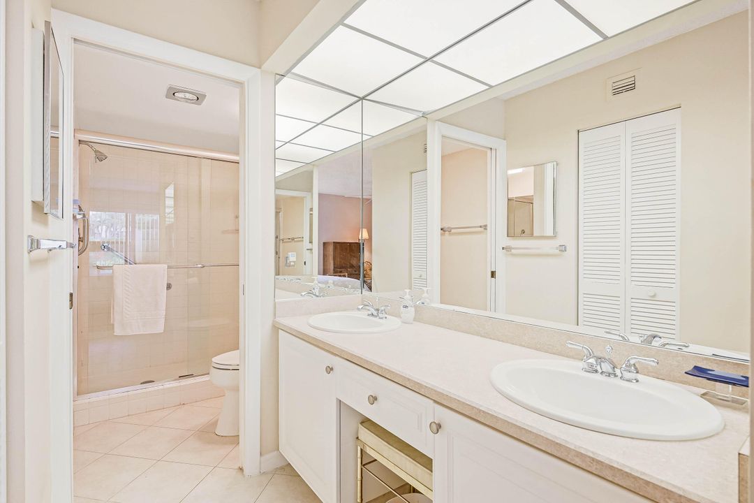 待售: $280,000 (3 贝兹, 2 浴室, 1598 平方英尺)