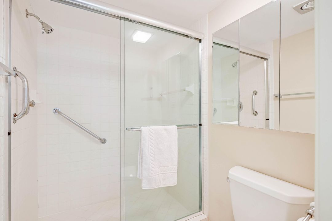 待售: $280,000 (3 贝兹, 2 浴室, 1598 平方英尺)