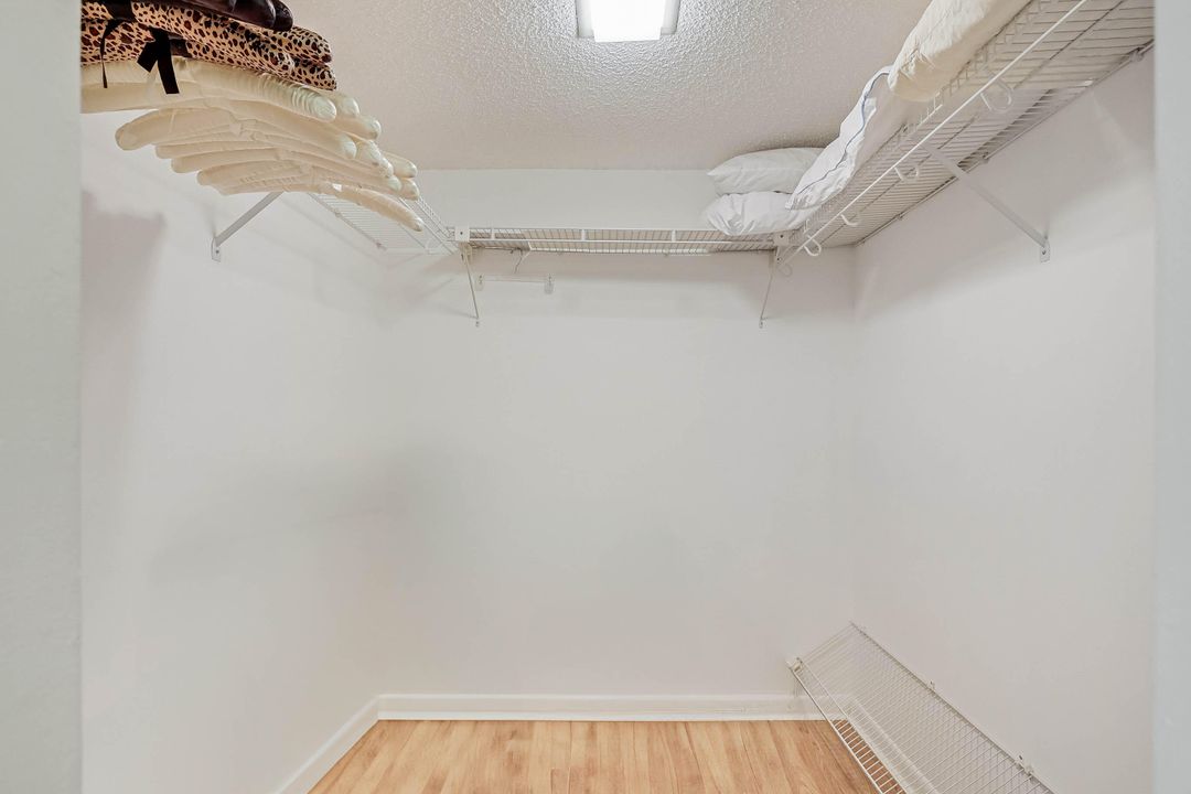 待售: $280,000 (3 贝兹, 2 浴室, 1598 平方英尺)