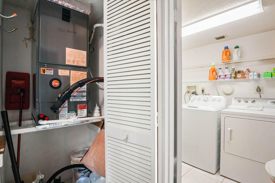 待售: $280,000 (3 贝兹, 2 浴室, 1598 平方英尺)