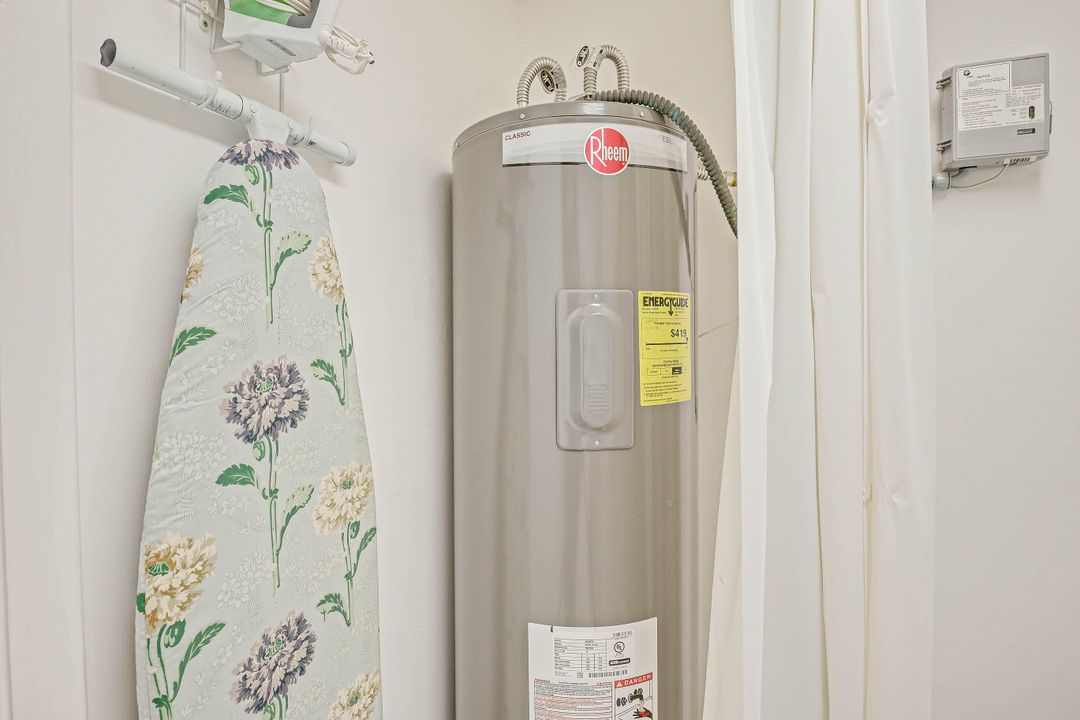 待售: $280,000 (3 贝兹, 2 浴室, 1598 平方英尺)