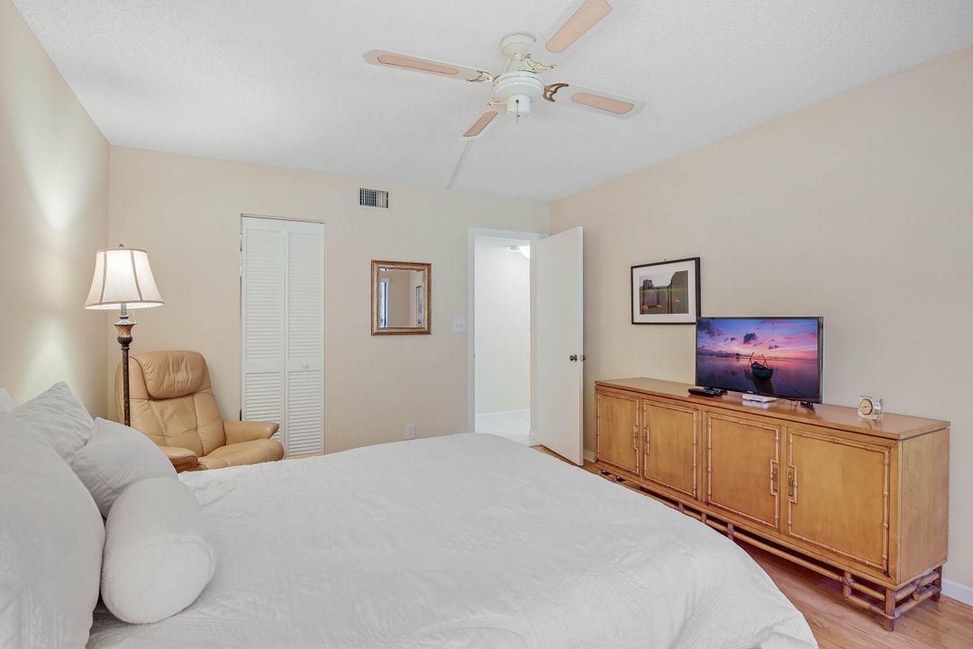 待售: $280,000 (3 贝兹, 2 浴室, 1598 平方英尺)