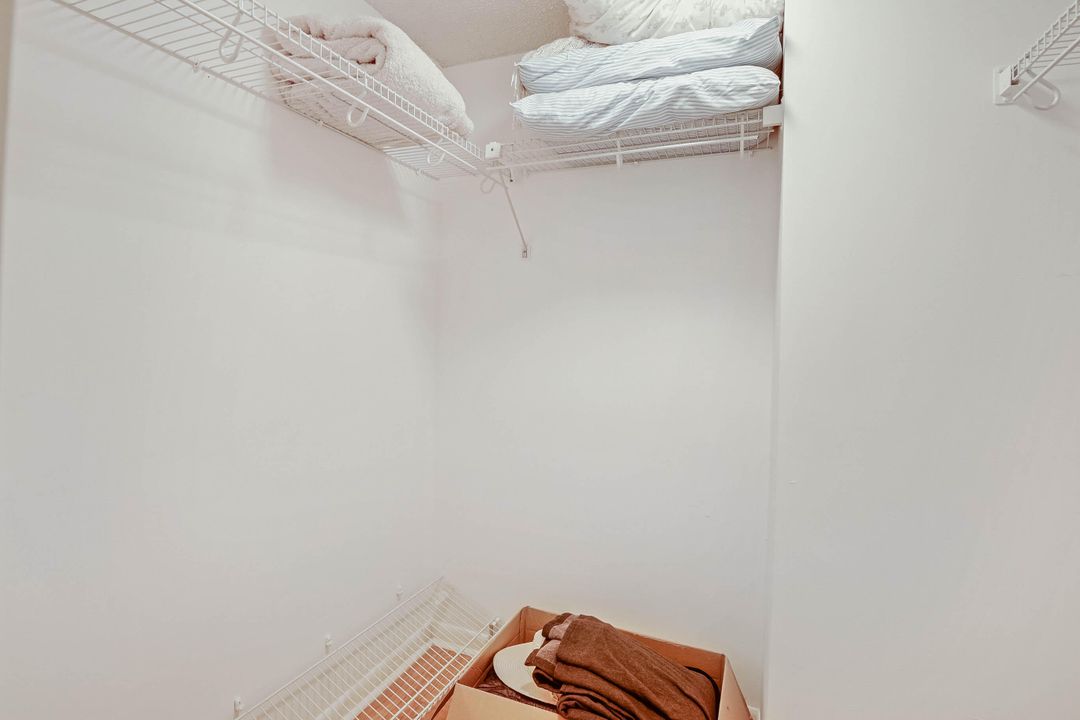 待售: $280,000 (3 贝兹, 2 浴室, 1598 平方英尺)