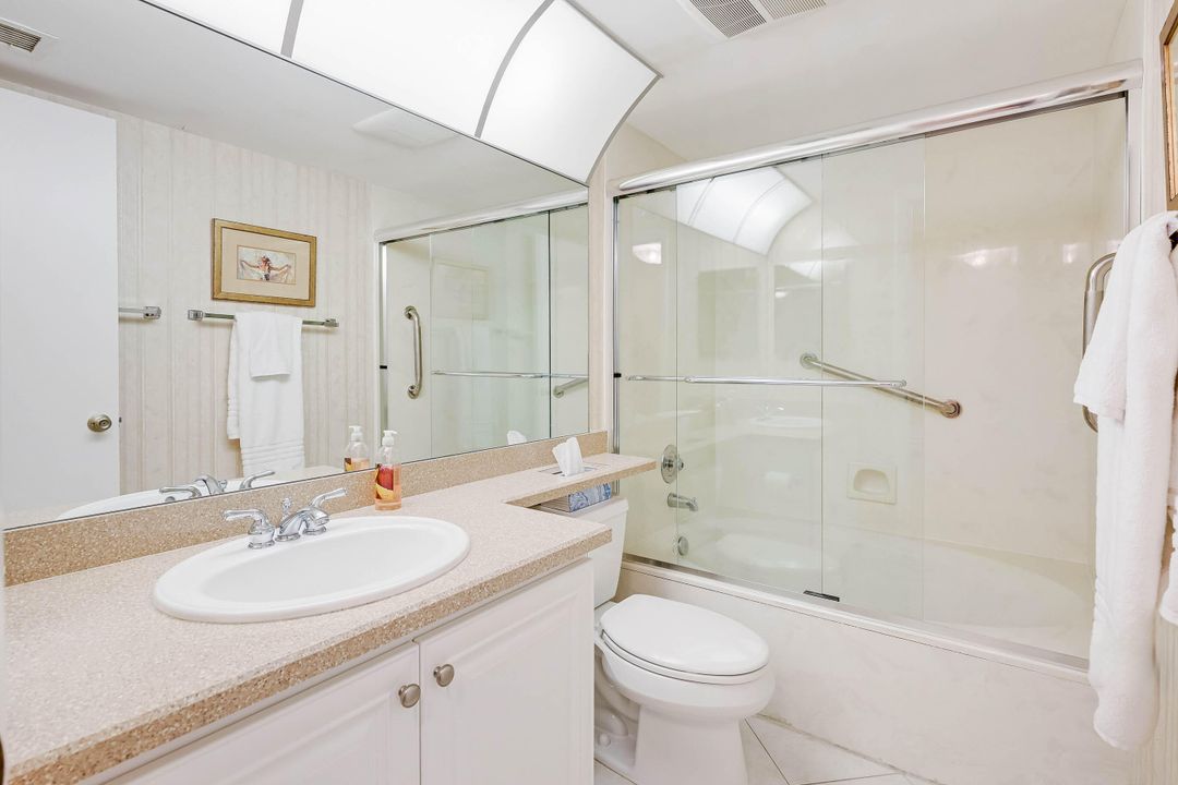 待售: $280,000 (3 贝兹, 2 浴室, 1598 平方英尺)