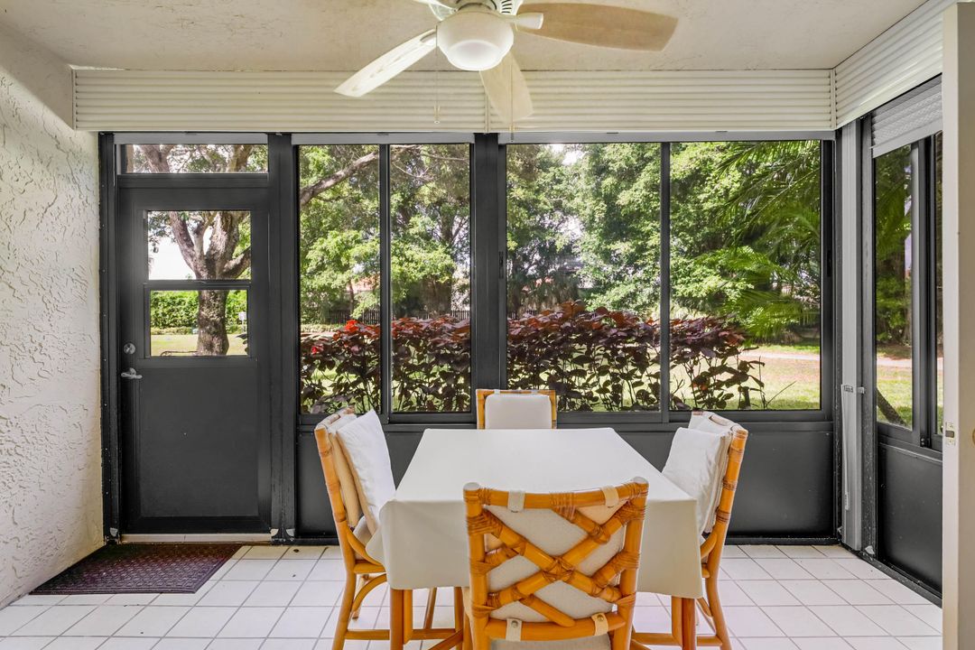 待售: $280,000 (3 贝兹, 2 浴室, 1598 平方英尺)