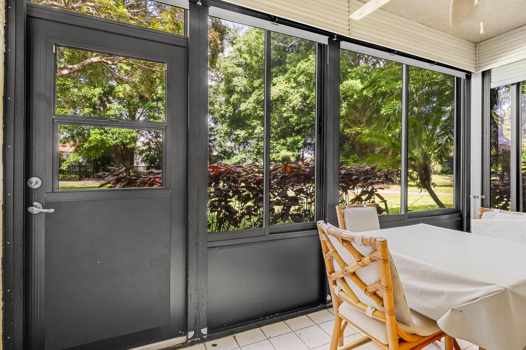 待售: $280,000 (3 贝兹, 2 浴室, 1598 平方英尺)