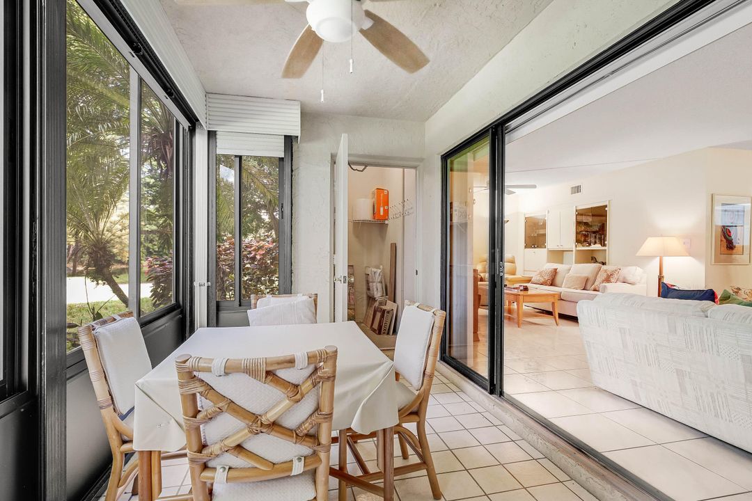 待售: $280,000 (3 贝兹, 2 浴室, 1598 平方英尺)