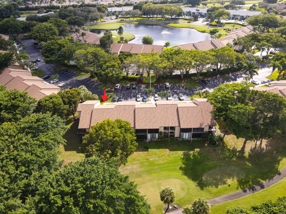 待售: $280,000 (3 贝兹, 2 浴室, 1598 平方英尺)