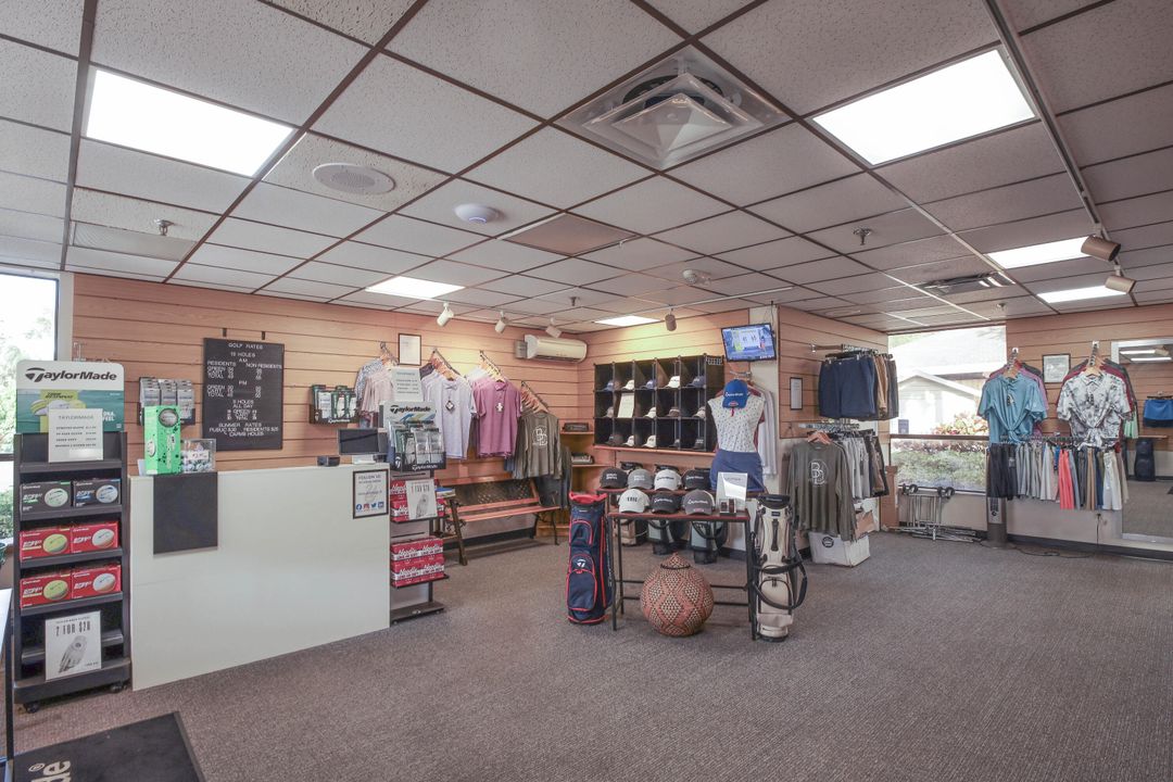 待售: $280,000 (3 贝兹, 2 浴室, 1598 平方英尺)