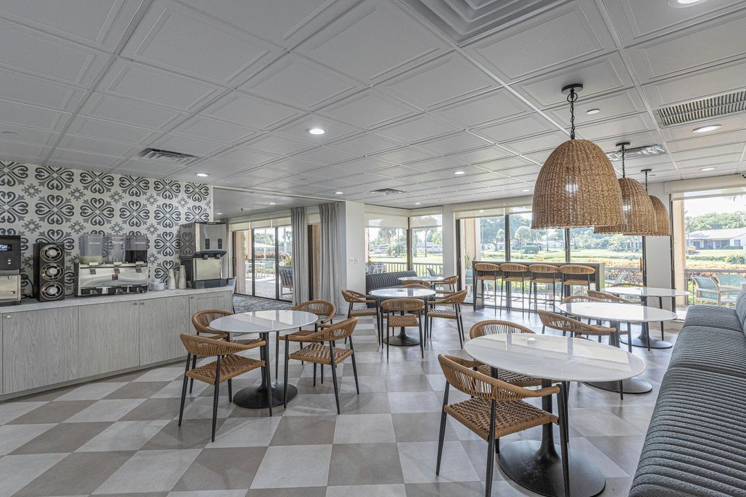 待售: $280,000 (3 贝兹, 2 浴室, 1598 平方英尺)