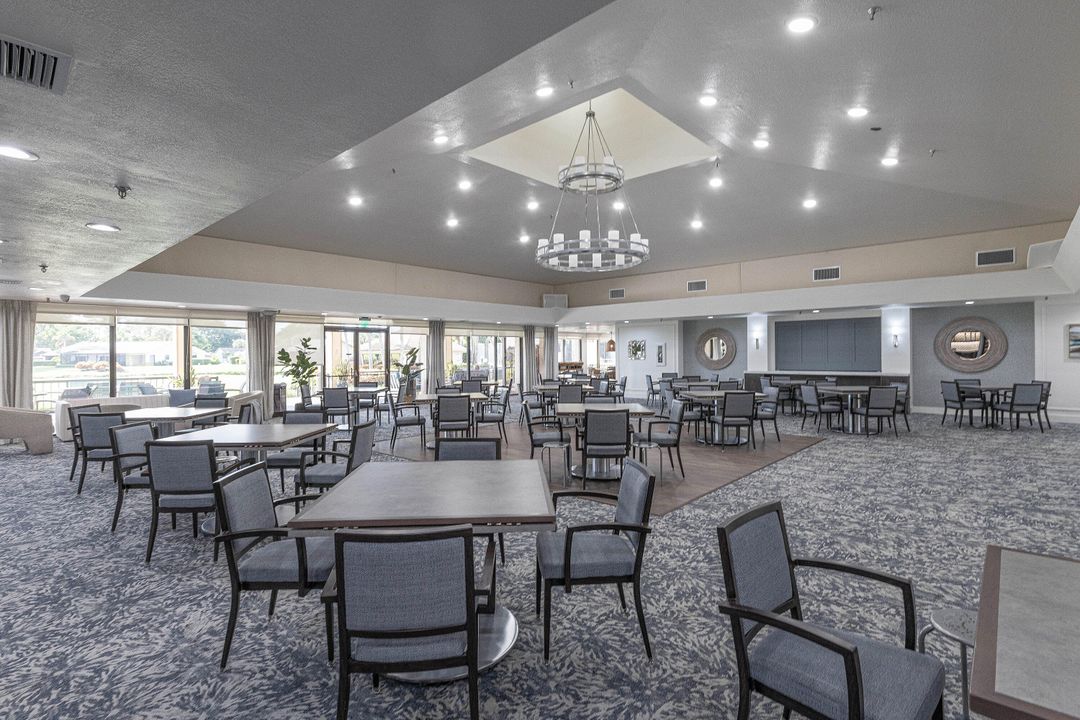 待售: $280,000 (3 贝兹, 2 浴室, 1598 平方英尺)