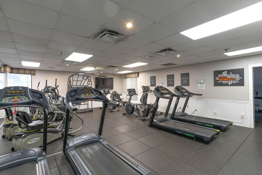 待售: $280,000 (3 贝兹, 2 浴室, 1598 平方英尺)