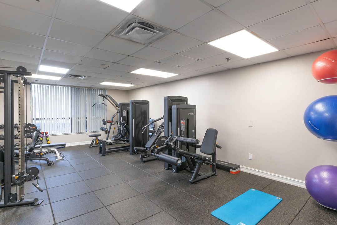 待售: $280,000 (3 贝兹, 2 浴室, 1598 平方英尺)