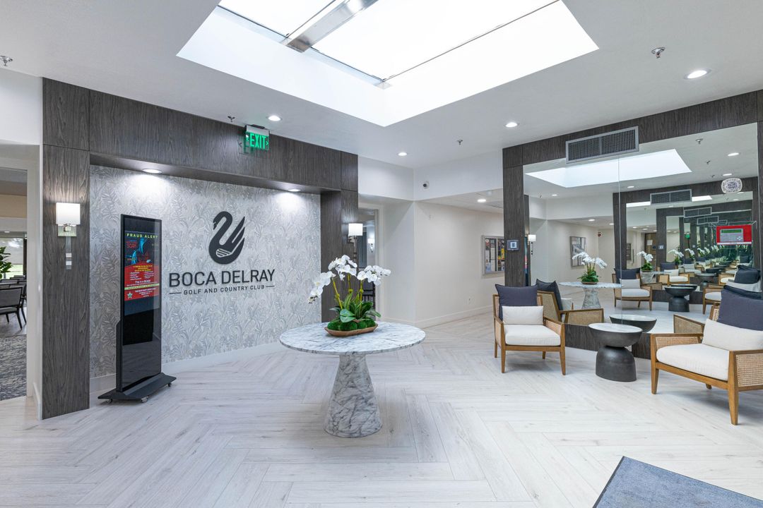 待售: $280,000 (3 贝兹, 2 浴室, 1598 平方英尺)