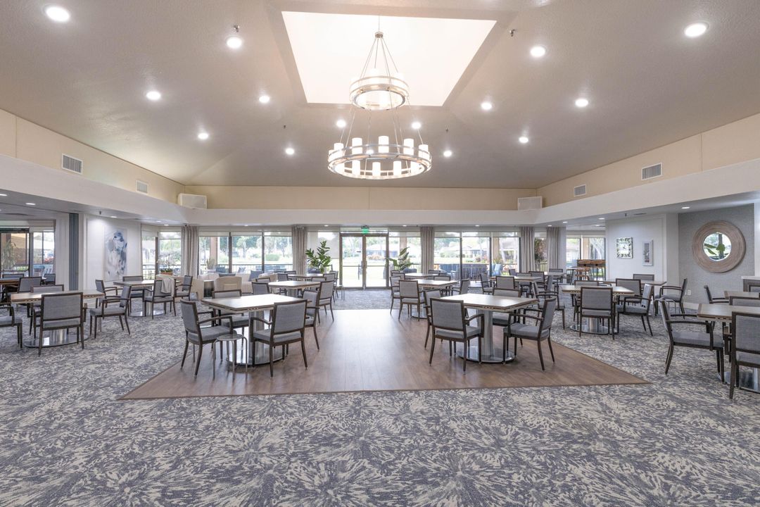 待售: $280,000 (3 贝兹, 2 浴室, 1598 平方英尺)