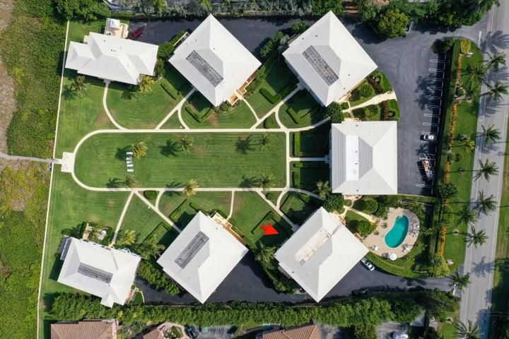 出租: $10,500 (2 贝兹, 2 浴室, 1254 平方英尺)