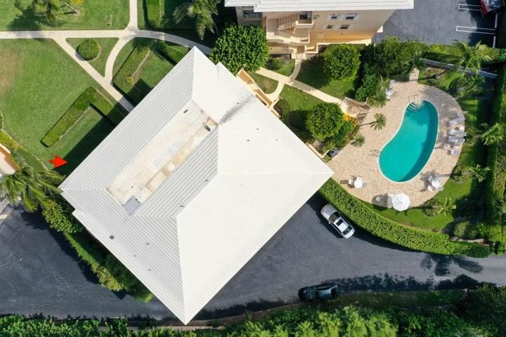 出租: $10,500 (2 贝兹, 2 浴室, 1254 平方英尺)