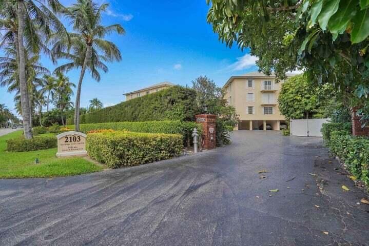 出租: $10,500 (2 贝兹, 2 浴室, 1254 平方英尺)