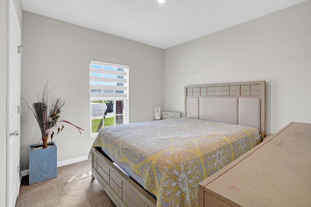 出租: $2,500 (3 贝兹, 2 浴室, 1715 平方英尺)