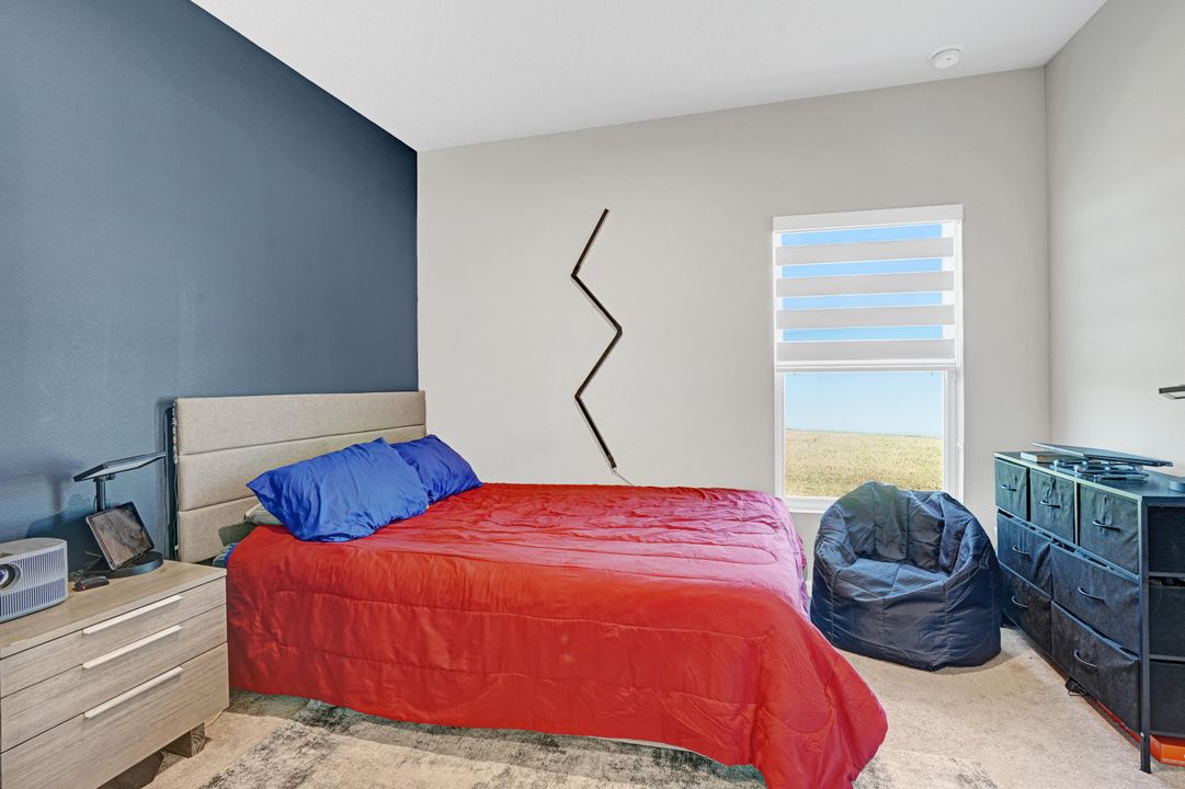 出租: $2,500 (3 贝兹, 2 浴室, 1715 平方英尺)